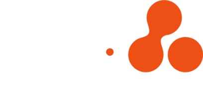 ABC