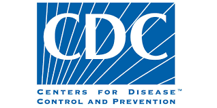 CDC