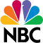 NBC News