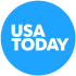 Usa Today